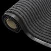 Absorbent Non-slip Double Stripe Floor Mat