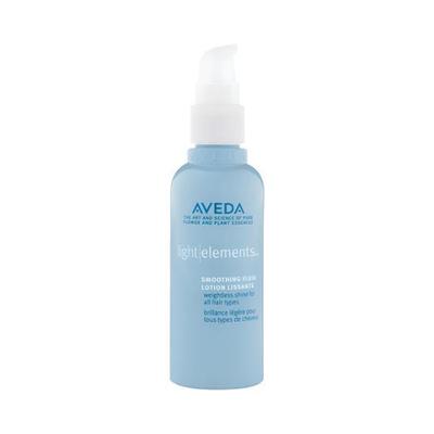 Light Elements Smoothing Fluid 100ml