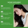 DOCTEAT 12-in-1 Soursop & Bitter Gourd Dietary Supplement Drops for Daily Body Care
