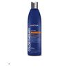 Brillance COLOR THERAPY Anti-Orange Conditioner 355 Ml
