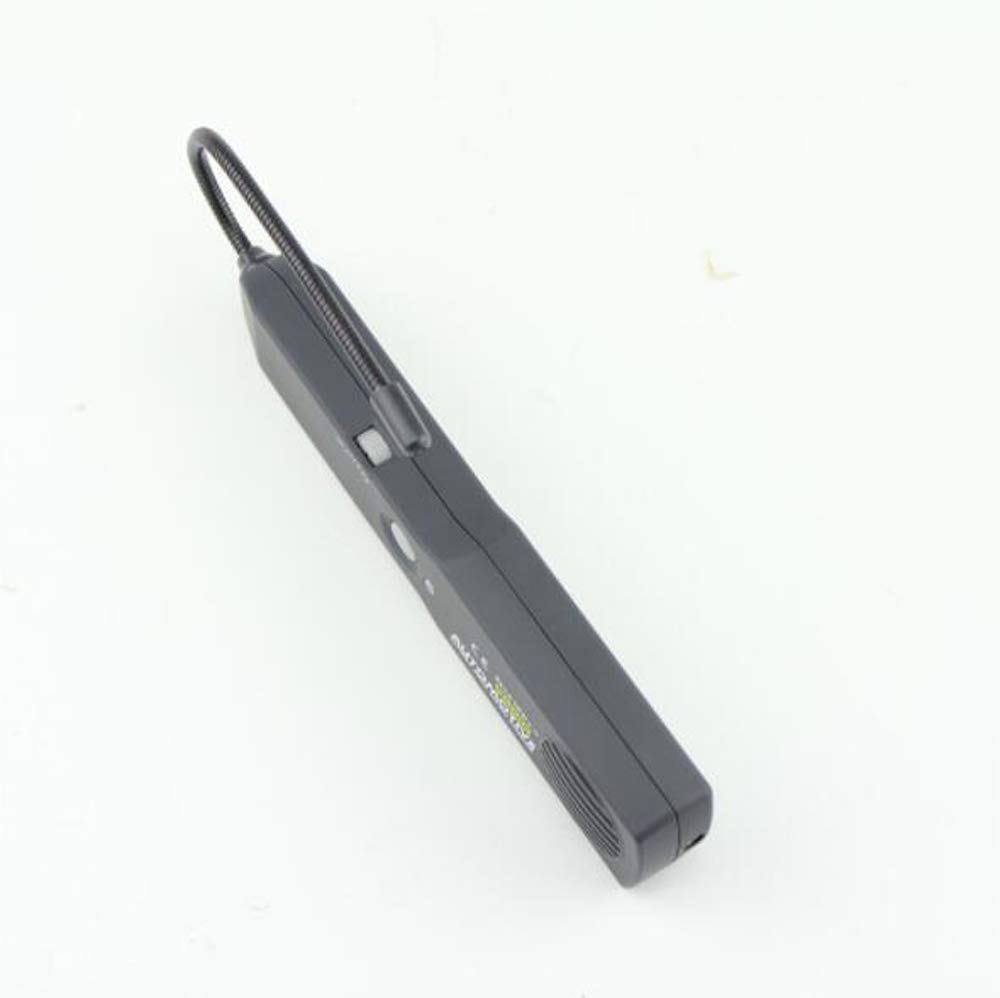 HJ Automotive Cable Tracer, Short & Open Circuit Detector, Vehicle Repair Diagnostic Tool, Open Circuit Tester, Car Diagnostic Tool Set