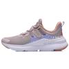 Scarpe da donna – Sneakers