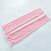Sunscreen sleeves, butterfly ice sleeves, women's summer gloves, long arm guards, arm sleeves, driving sleeves, new