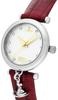 [Vivienne Westwood] Watch VV108WHRD Product Red [Product]