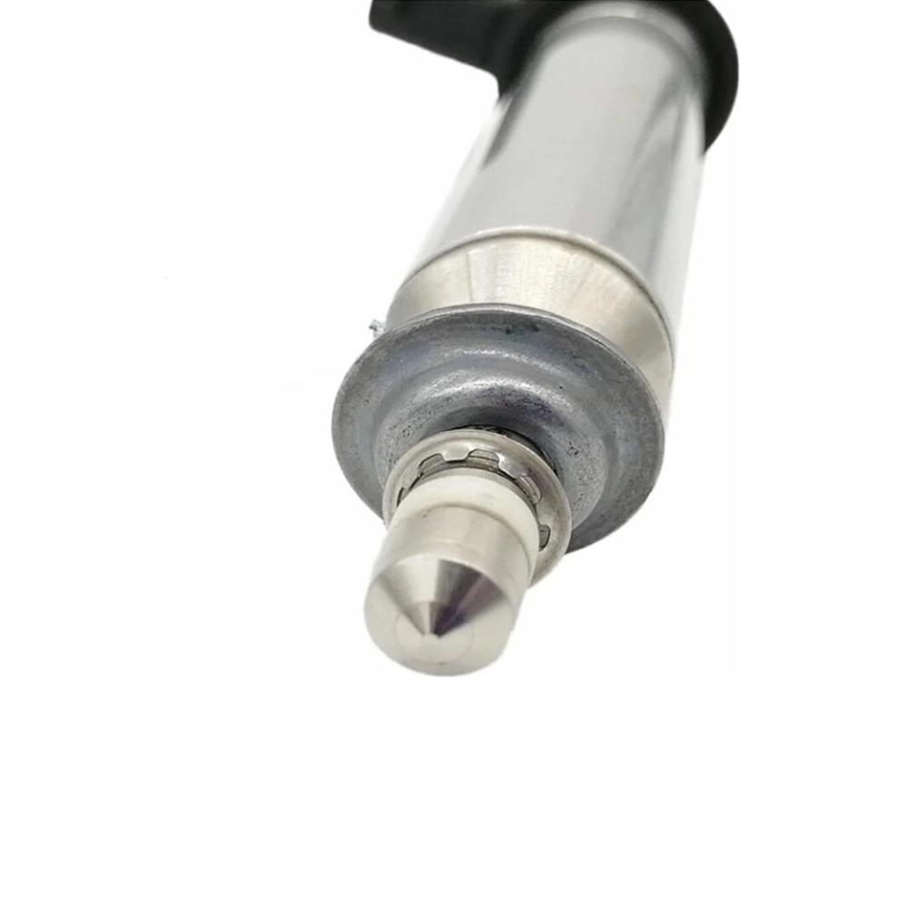 Fuel Injector A2720700187 For Mercedes E350 W212