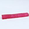 35 Ct Dyed Raw Red Ruby Rough Natural Uncut CERTIFIED Loose Gemstone