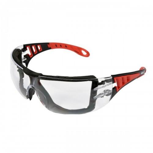Yato Protective Safety Glasses