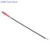 Handy Pick Up Tool Capacity For Picking Up Nut Bolt Extendable Pickup Rod Stick 56CM Portable Telescopic Magnetic Magnet Pen