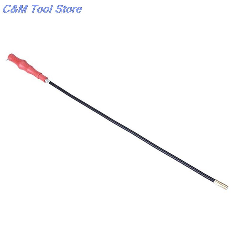 Handy Pick Up Tool Capacity For Picking Up Nut Bolt Extendable Pickup Rod Stick 56CM Portable Telescopic Magnetic Magnet Pen