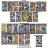 TCG XY Evolutions Booster Box 36 Packs Collectible