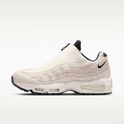 Nike Air Max 95 Zip SP Phantom 43