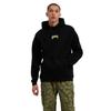 Santa Cruz Guzman Scroll Front Hoodie