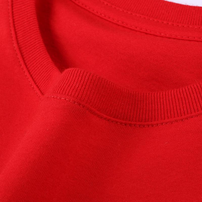 Boys Girls Soft Cotton Graphic Tees Possum Breathable Daily School Wear Kids T-Shirts