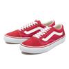 Vans Old School Dx V36cl+ T.red