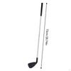 Advanced Golf Wedge for Performance