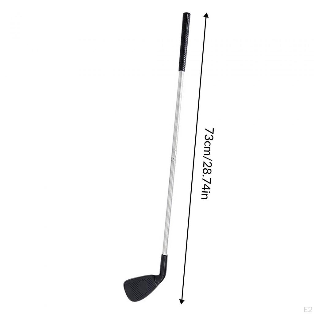 Advanced Golf Wedge for Performance