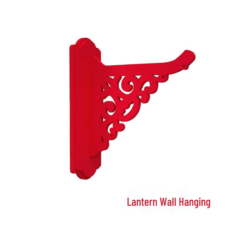 Jiulongxi Chinese New Year Hanging Ornaments