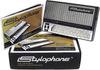 Stylophone manual Synthesizer Original Analog Synthesizer [Exclusive agent] [Japanese included]