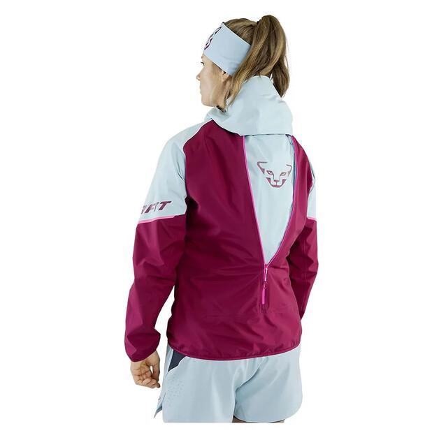 DYNAFIT Alpine Goretex Jacket