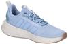 Кроссовки Adidas Racer TR23 IF0041 blue
