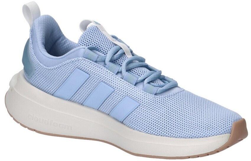 Кроссовки Adidas Racer TR23 IF0041 blue