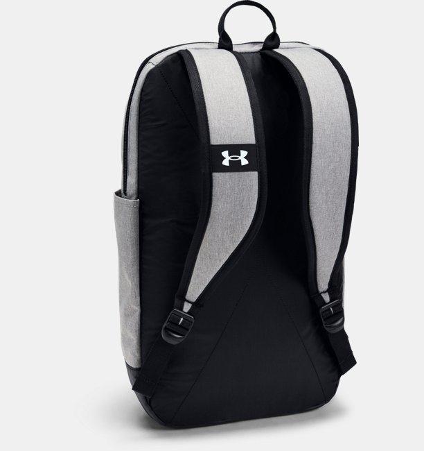 Under armour patterson backpack sac à 