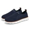 Spring Green Casual Breathable Sneaker Husband Summer Men's Boots Sports Deals Sporty Pie Top Luxury Men Shoes Tenis Masculino