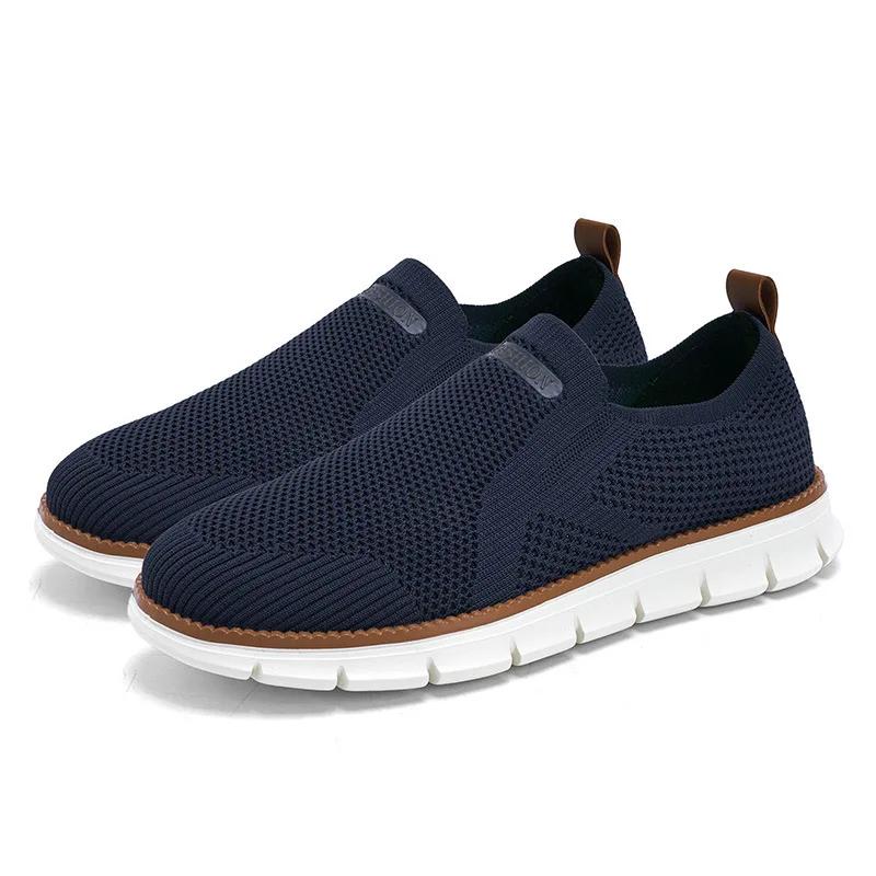 Spring Green Casual Breathable Sneaker Husband Summer Men's Boots Sports Deals Sporty Pie Top Luxury Men Shoes Tenis Masculino