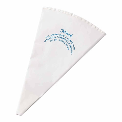 Endo Shoji Flash No.1