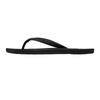 Teva Mens Textile Flat Sandals