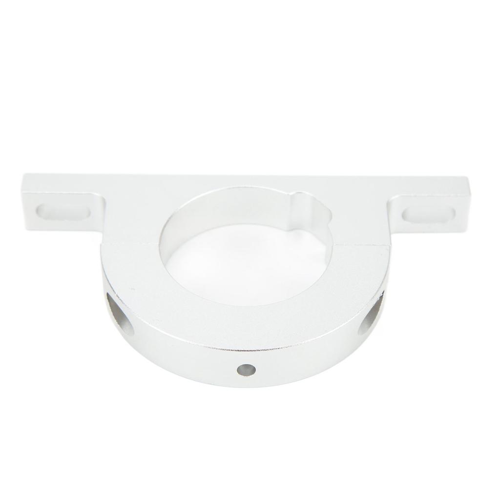 Polished Steering Column Mount Scratch Resistant Precise Universal Replacement for Ford 2in Column