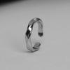 Hot Sale Exquisite Dragon Rings Gothic Punk Style Pterosaur Wings Opening Adjustable Rings Vintage Jewelry Accessories Gifts