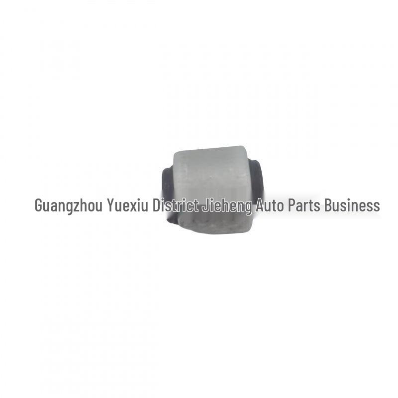 Driveshaft Support Bushing for Volvo S80L/XC60