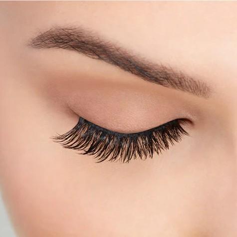 Sztuczne rzęsy Faux Mink Demi Wispies Ardell