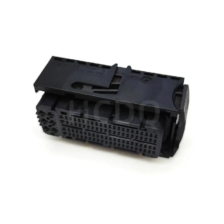 

Brand new original high-quality connector 1-1355125-1 plastic plug sheath shell 1-1355125-1 1PCS