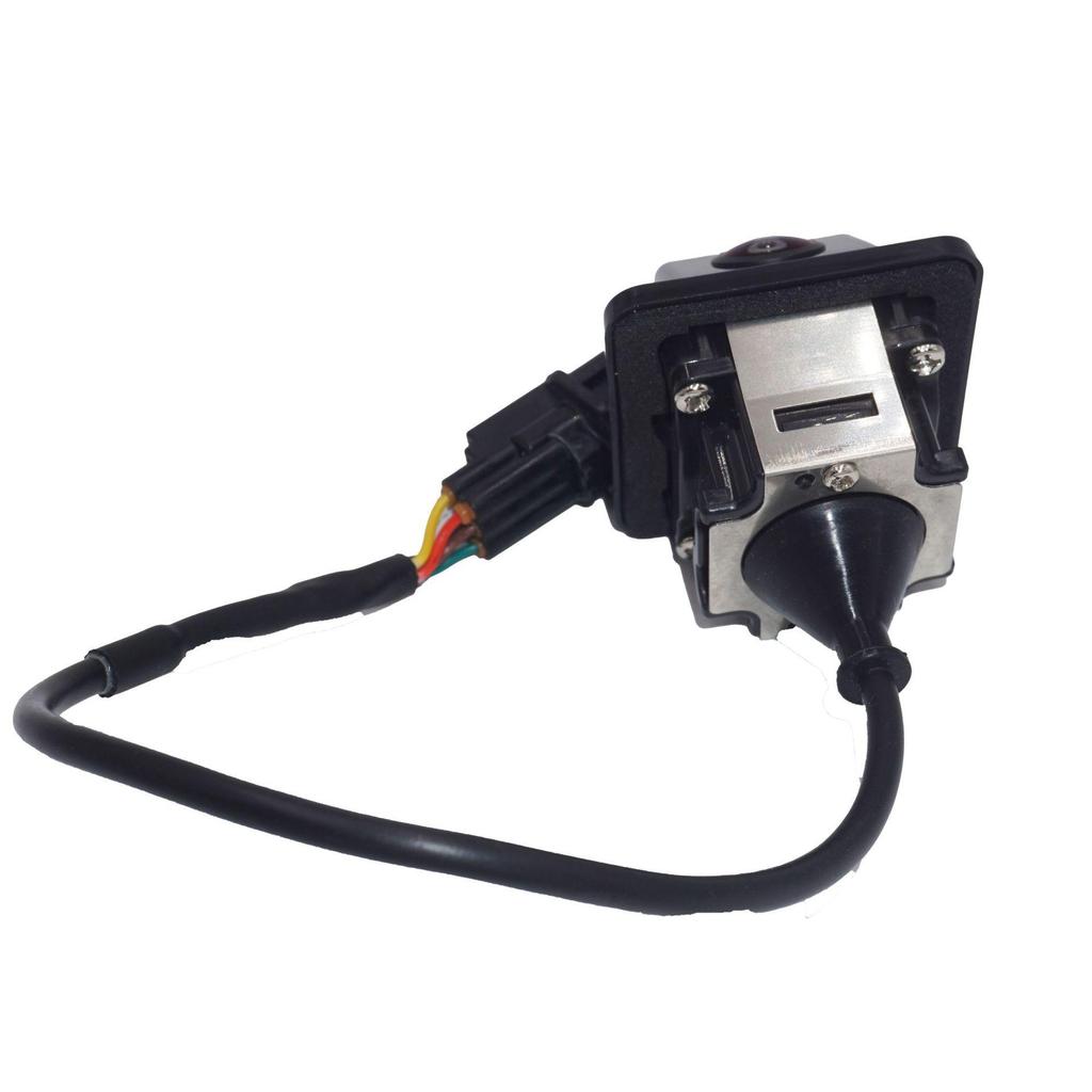 HD Night Vision Car Reverse Camera for Kia Optima Rear View 957602T650