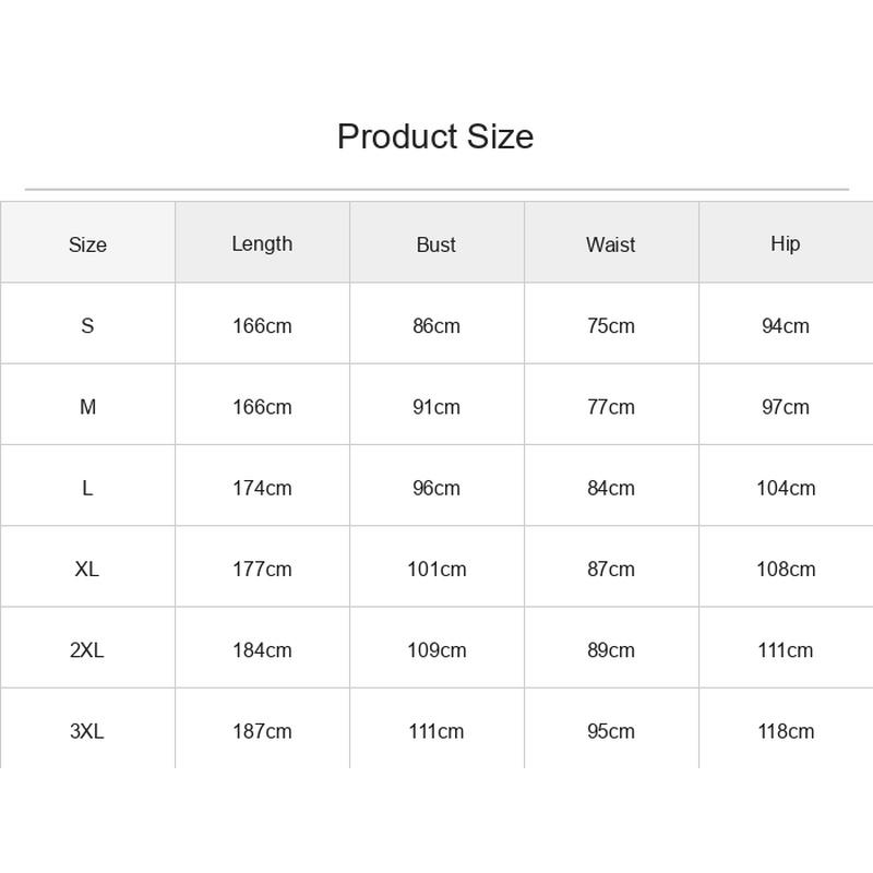 1.5mm Neoprene Wetsuit Set Men Women Snorkeling Swimming Diving UV Protection Slim Fit