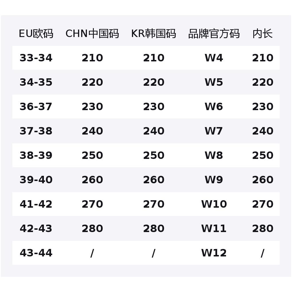 Crocs Classic Platform Lined Clog 'Black' Women's 207938-001