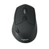 Periféricos para computadores – Ratos