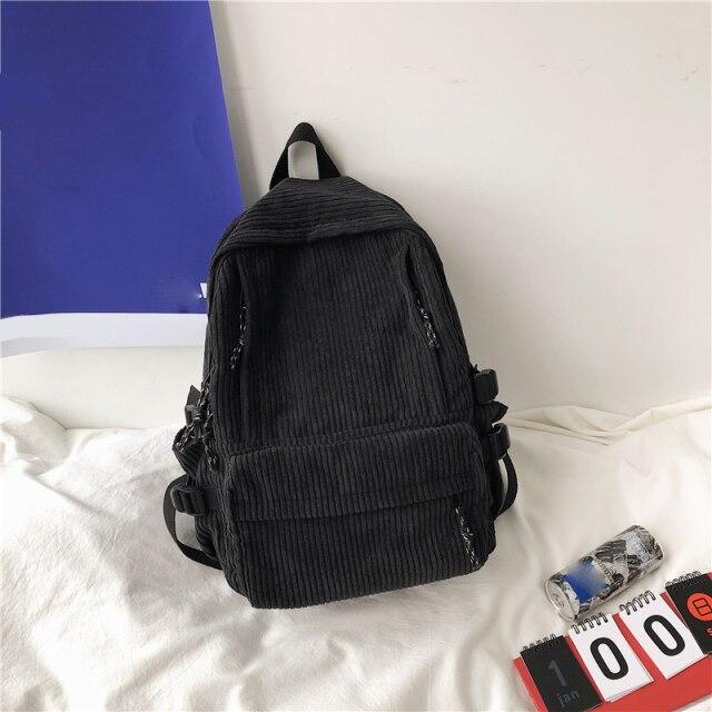 Denim Canvas Women Backpack Drawstring Feminina Mochilas Rucksack Female Small Denim Canvas Women Backpack Drawstring Feminina Mochilas Rucksack Female Small