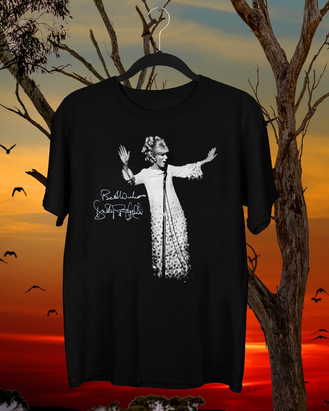 

Футболки Peanuts 75-та річниця 1950-2025 Чарльз М. Шульц XXXXL