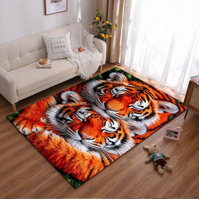 Tapis et moquettes – Tapis et carpettes