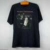 The Heart Of Everything T-Shirt Within Temptation Hudební Kapela Tričko GS142