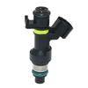 Iniettore di carburante H025241