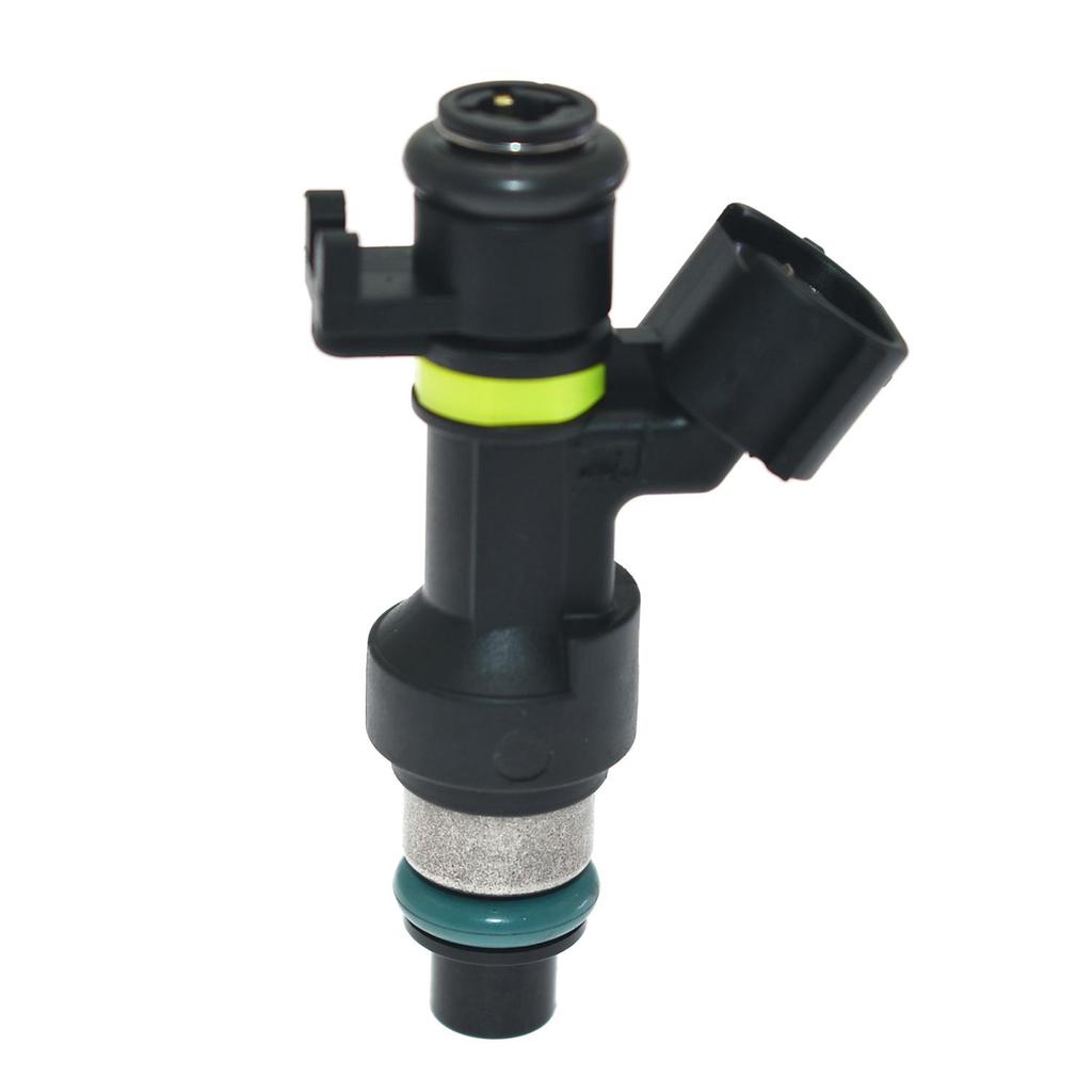 Iniettore di carburante H025241