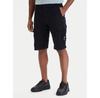 CP Shorts. Company RSCMBE746A005694G