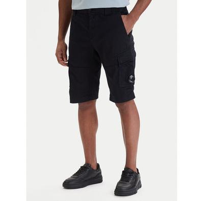 CP Shorts. Company RSCMBE746A005694G