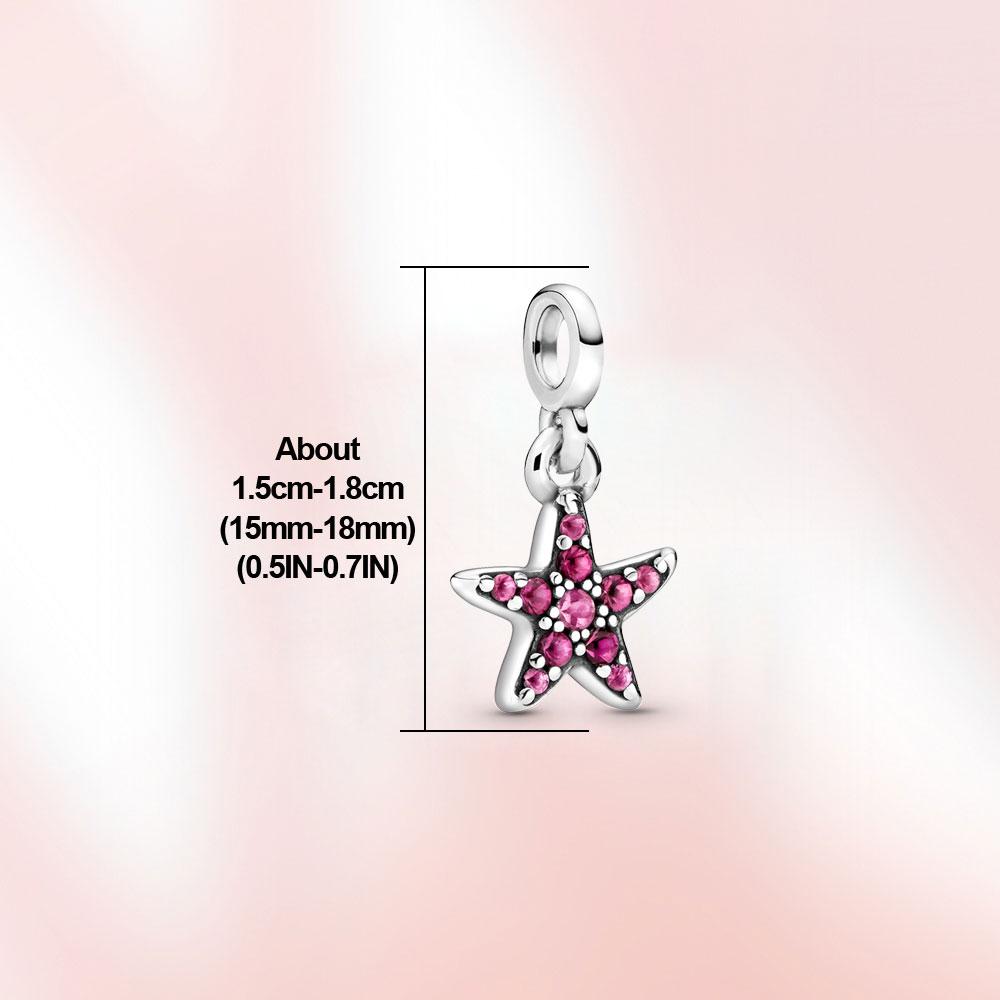 

Справжнє срібло S925 ME Шарм Серце Міні Кулон Fit Оригінальний Кулон Шарм Оригінальні ювелірні вироби Жіночий подарунок