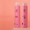 Taebong Kera Resurrection Lab R1 Pre-Shampoo + R4 Aminosäure-Klinik 2-teiliges Set, je 300 ml, 1 Stück