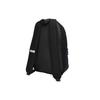 New PUMA Polyester Backpack Regular Women's Black 078687-01